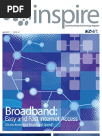 Download Biznet Inspire Apr2011 by Ki Djati Indra Bhuwana SN55671114 doc pdf