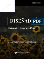 DISENADA-Facilitador_Espanol