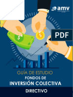 Guía FIC Directivo