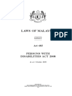 E-Invoice Classification Codes | PDF | Insurance | Taxes