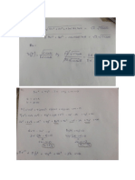 Examen Sustitorio Camila Palacios