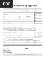 Doctor Kalk Police2009 File | PDF | Money Order | Prosecutor