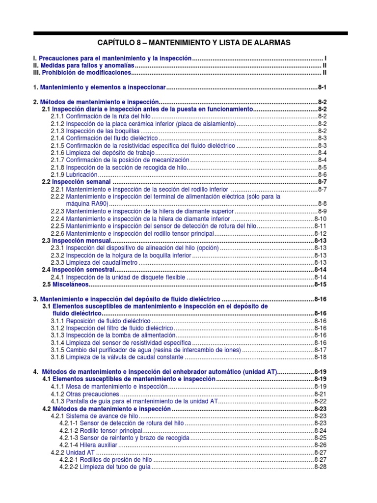 Alarma Trifásica por Corte de Corriente. Fabricado por Electrónica Rime