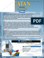 Crop Trust - Español PDF