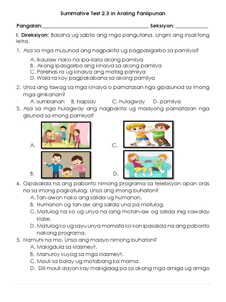 Porno trannies katta dicks bilan sikish qizlar