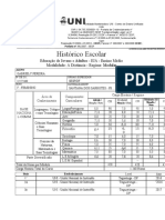 Documento de Wanderson OPEN DOCUMENT