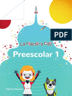 465985908-Preescolar-01-1-pdf