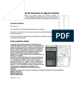 PDF Aplicacion de Las Funciones en Algunas Ciencias - Compress