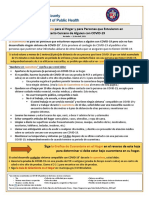 Quarantine Guidance - Spanish - 4-21-21_202104211850371717