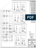 A1 - Fundação 1