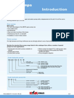 PDF Pumps Hyva