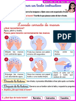 Ficha Sem.7día3