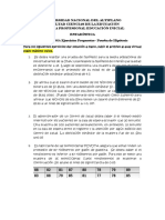 Ejercicios Propuestos Prueba de Hipotesis Ei