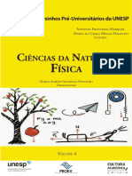 caderno_fisica