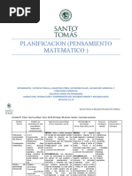 plani interaccion