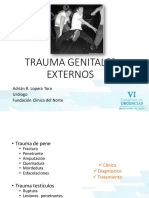 ADRIAN LOPERA Trauma Genitales Externos FCN Final - Compressed