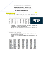 3 Ejercicios Propuestos Ei