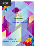 PDF Document