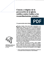 Dialnet-CienciaYReligion-7646015