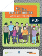 caja_herramientas (5)