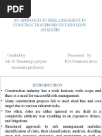 Mavent Compliance Report Guide | PDF | Annual Percentage Rate | Credit