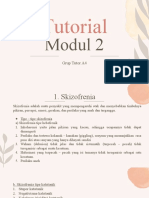 Tutor A4 Modul 2 Blok PFM