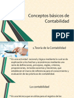 PDF (Conceptos Basicos de La Contabilidad)