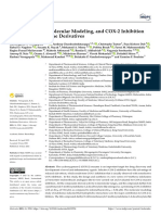 Sandeep C Molecules-26-03550 Cox