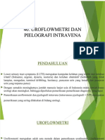PDF Tugas 2 DL