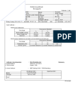 1. Sertifikasi Skala Tunggal accumax