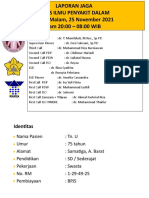 Pomr Sabtu Malam 25-12-21-1