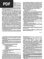 #27 Standard Chartered Bank ("SCB") v. SCB, 552 SCRA 284