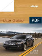 User Guide: Download A Free Vehicle Information App