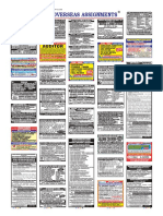 AAT GulfJobPaper 22 Jan