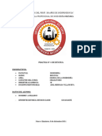 Practica de Estatica N4-Sifuentes Espinoza Reymon