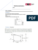 S10.s1 - Practica Calificada PC2 - 15 Puntos - Individual - Miercoles