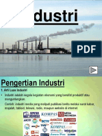 industri-