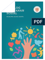 2022 Katalog Pelayanan Sosial KAJ - Revisi 1 Jan Des 2022