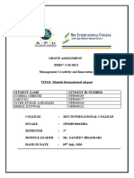 MCI Group Assignment Final