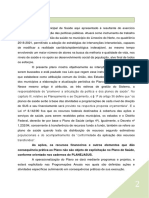 Plano Limoeiro 2018-2021 COVID - Cópia