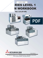 A Series Level 1 Workbook V2-Machine Fundementals