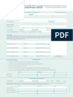 SDL_Key_Replacement_Form(3)