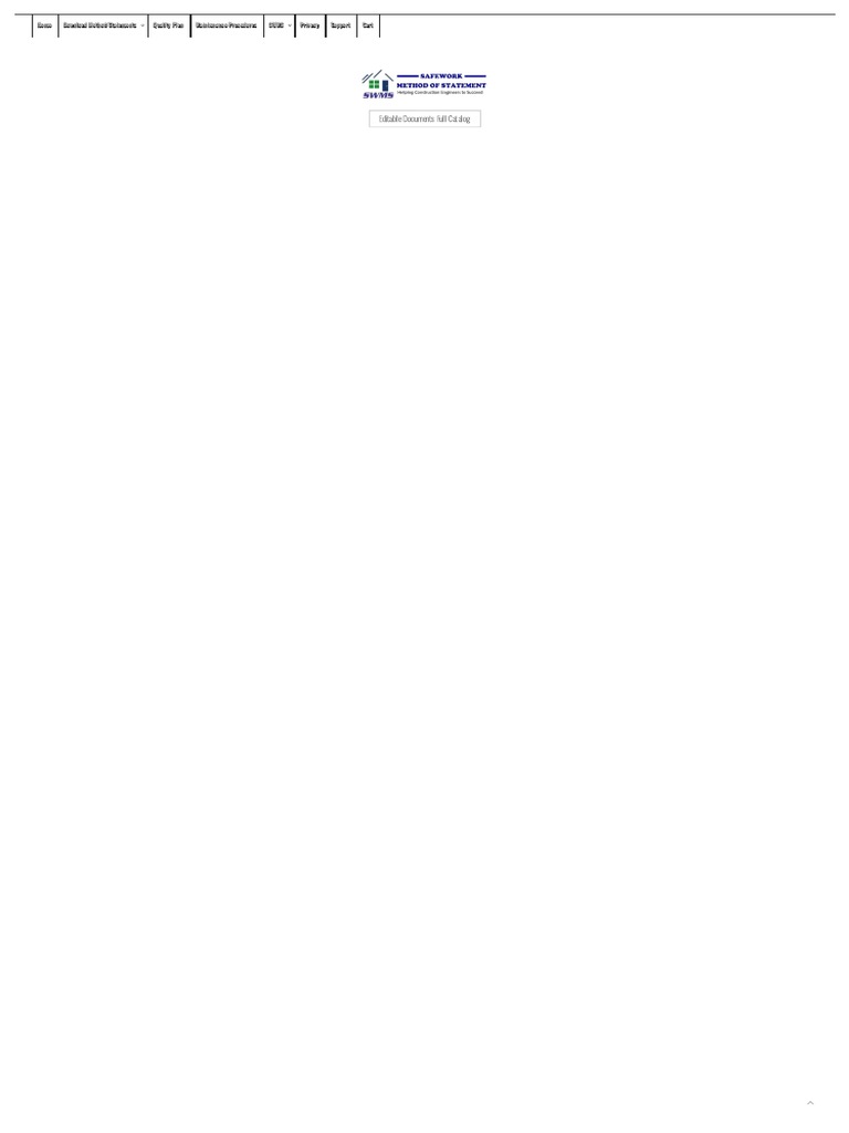 Fire Alarm Commissioning Checklist | PDF | Electrical Wiring | Building ...