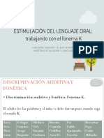 Estimulacion_del_lenguaje_Fonema_K
