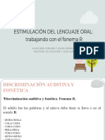 Estimulacion_del_lenguaje_Fonema_R