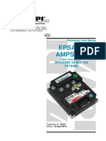 EPSAC0 AMPSEAL ZP 2E0G2S6S - Preliminary - Rev2