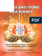Kidney-book-in-filipino (1)