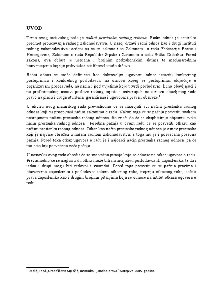 U pornoda eshagini aylantiryapti.