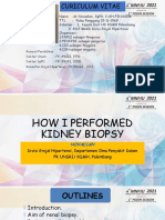 Biopsi Gin Malang 2021 DR Novadian