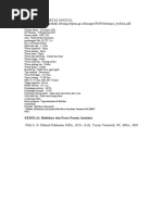 Download DESKRIPSI VARIETAS by touwil SN55674910 doc pdf